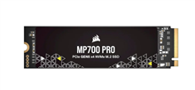 اس اس دی اینترنال کورسیر مدل MP700 PRO ظرفیت 1 ترابایت